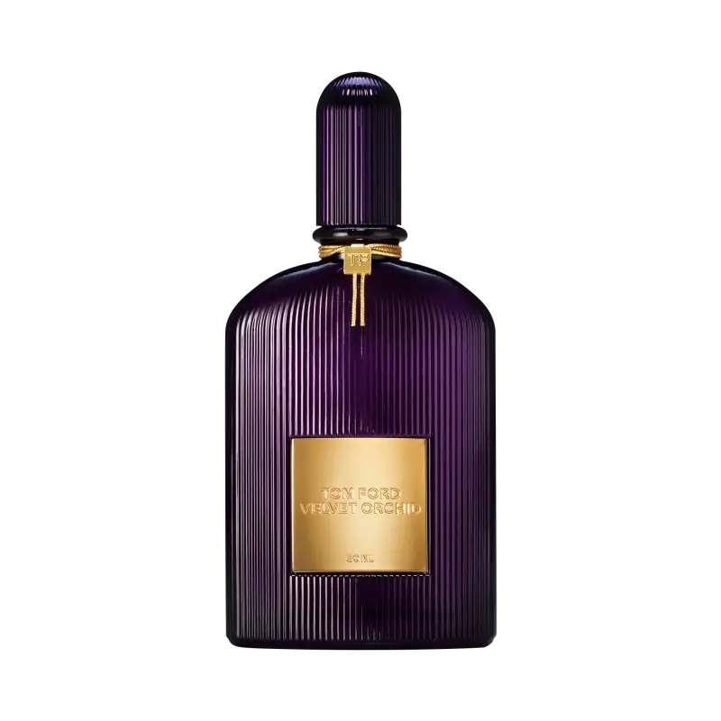 Velvet Orchid Eau de Parfum online